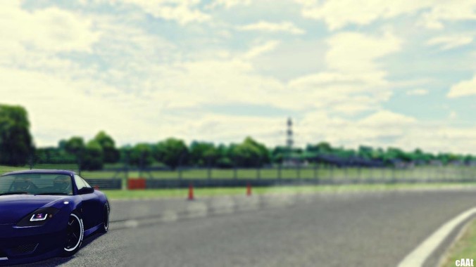 周深如何在央视火的？