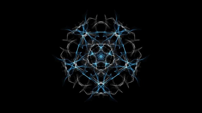 MongoDB的缺点以及你为什么不使用MongoDB？