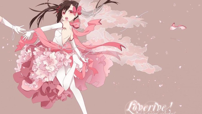 有没有免费的云服务器?