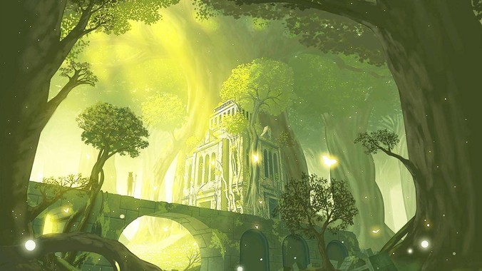 相对于 Linux，Windows Server 存在的意义是什么？