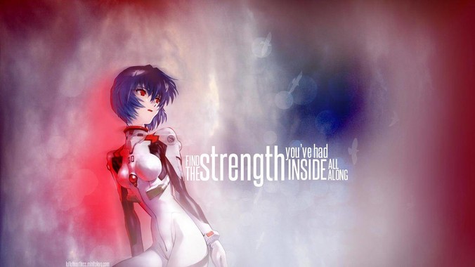 如何看待伊朗议员沙赫里亚里：  我们恳求最高领袖批准使用核武器？