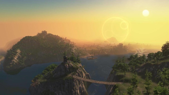 有什么快速挣钱的正规路子？