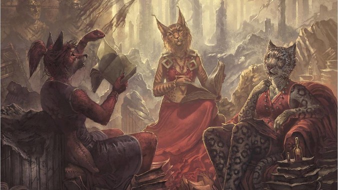 深圳软件开发公司有哪些呢？