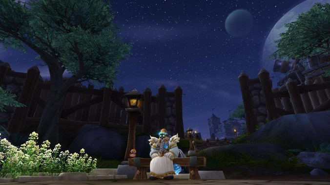 node 项目中如何使用 Node Schedule 创建定时任务？