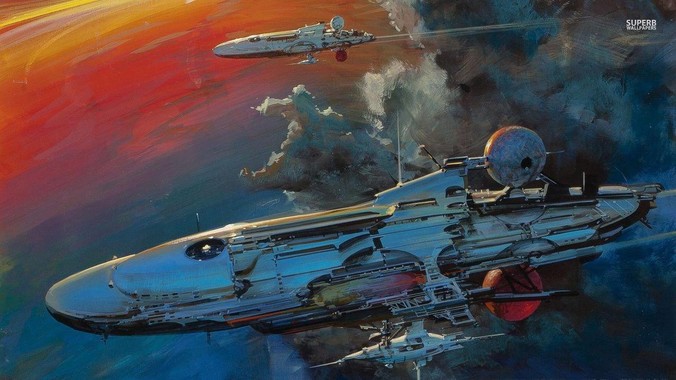 为啥&ldquo;亮亮丽君夫妇&rdquo;总有吃不完的苦？