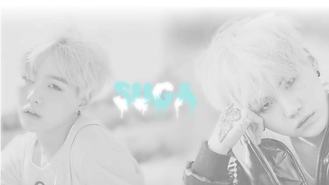 自己拥有一台服务器可以做哪些很酷的事情？